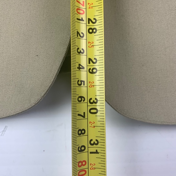 TILLEY ENDURABLES Womens Travelers Jacket Size 16 - Picture 7 of 8